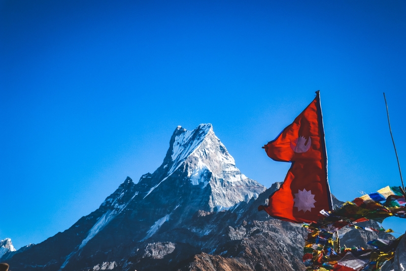 celebrating-nepals’-constitution-day-the-hometown-of-mt-everest