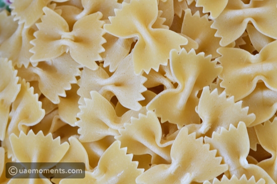 album:-learn-the-names-of-different-pasta-shapes