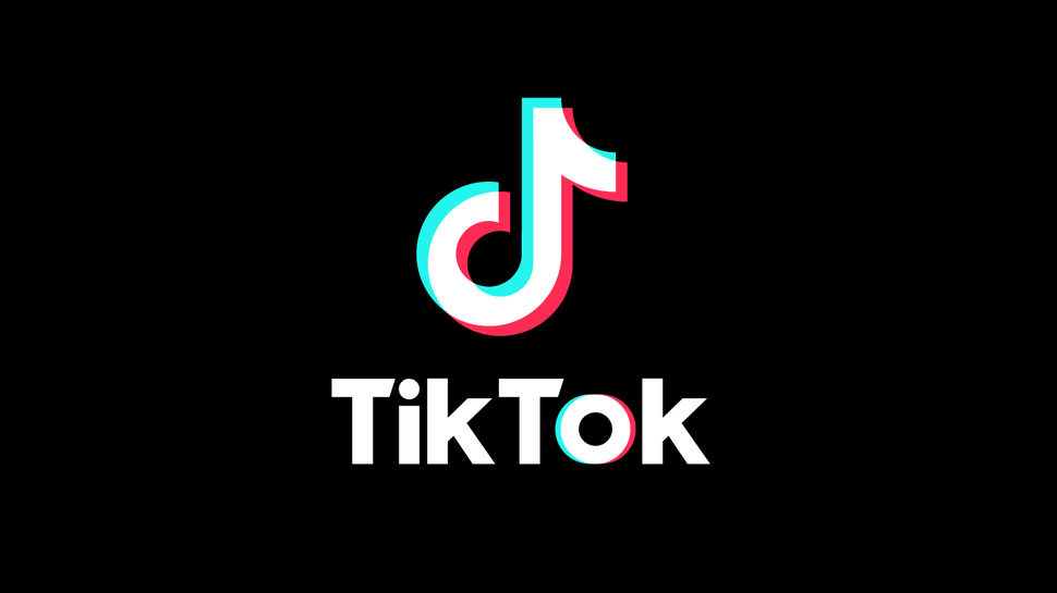 How to Get Verified on TikTok in 2022