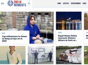 7awi-media-group-launches-kuwait-moments-and-oman-moments