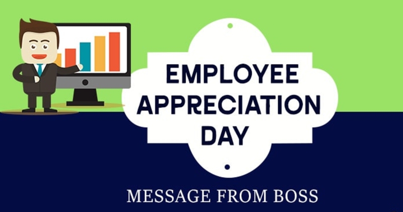 a-cheat-sheet-for-employee-appreciation-day-instagram-captions
